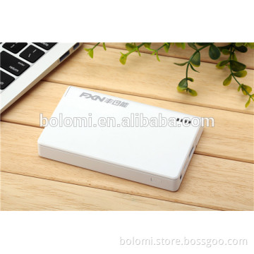 cheap power bank charger for smart phone cell phone